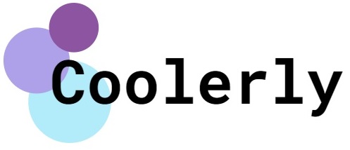 Coolerly OÜ